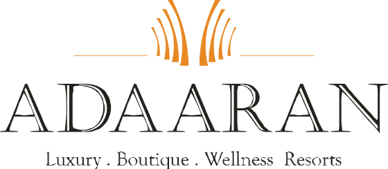 Adaaran Resorts