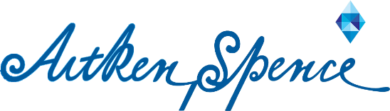 Aitken Spence