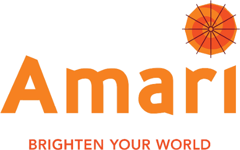 Amari