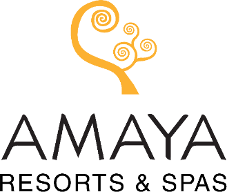 Amaya Resorts & Spas