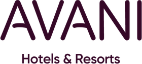 AVANI Hotels & Resorts