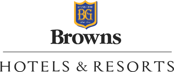 Browns Group