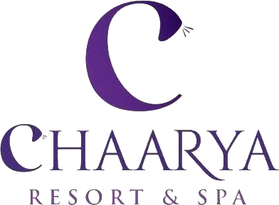 Chaarya Resort & Spa