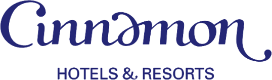 Cinnamon Hotels & Resorts