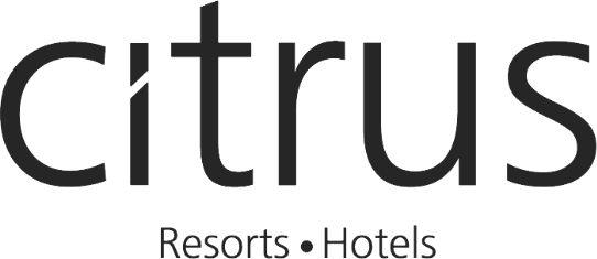 Citrus Hotels