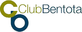 Club Bentota