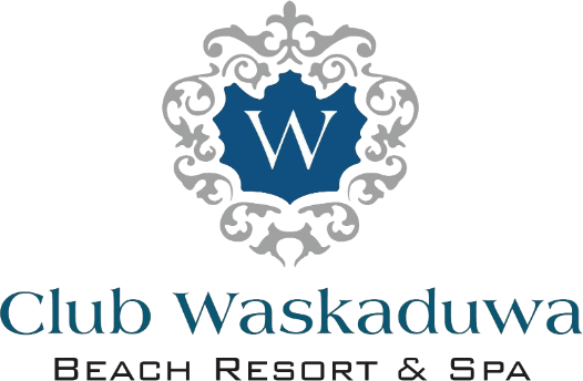 Club Waskaduwa