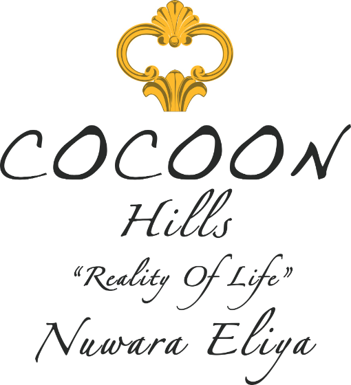 Cocoon Hills Nuwara Eliya