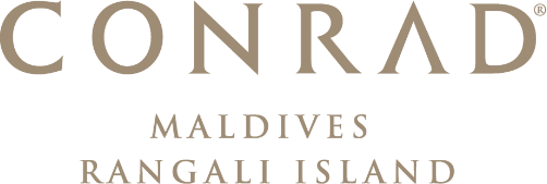 Conrad Maldives Rangali Island