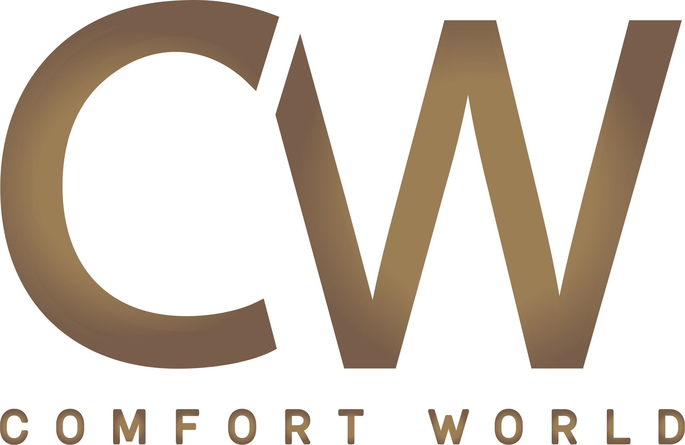 Comfort World