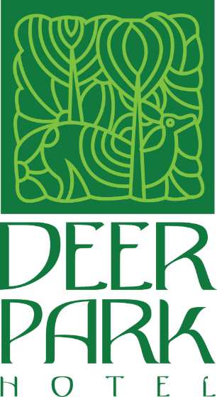 Deer Park Hotel