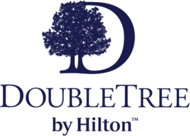 DoubleTree by Hilton