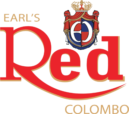 Earl’s Red Colombo