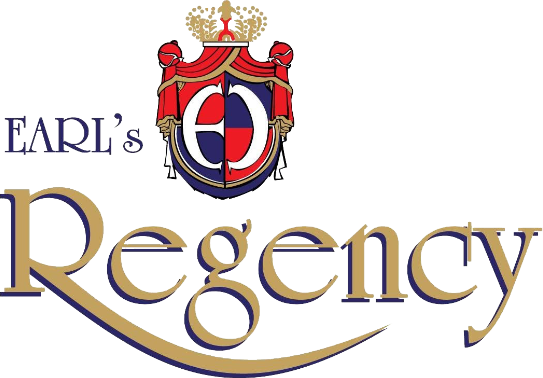 Earl’s Regency