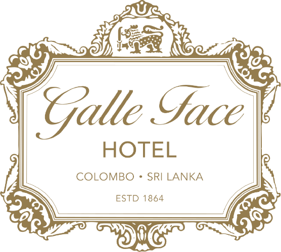 Galle Face Hotel
