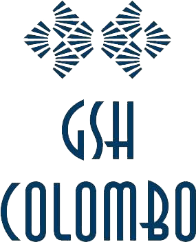 GSH Colombo