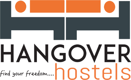 Hangover Hostels