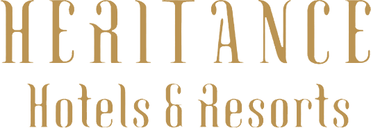 Heritance Hotels & Resorts