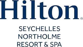Hilton Seychelles Northolme