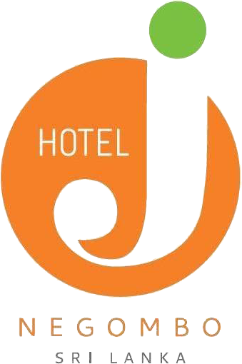 Hotel J Negombo