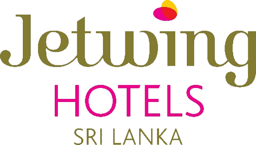 Jetwing Hotels