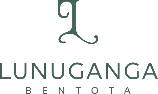 Lunuganga Bentota