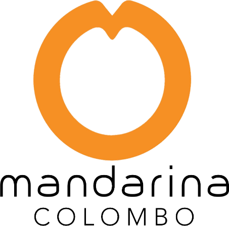 Mandarina Colombo