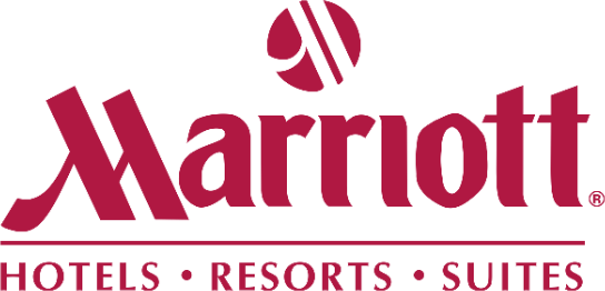 Marriott