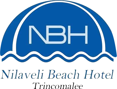 Nilaveli Beach Hotel