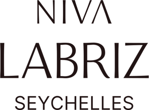 Niva Labriz Seychelles