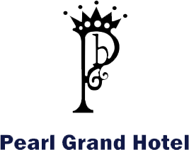 Pearl Grand Hotel