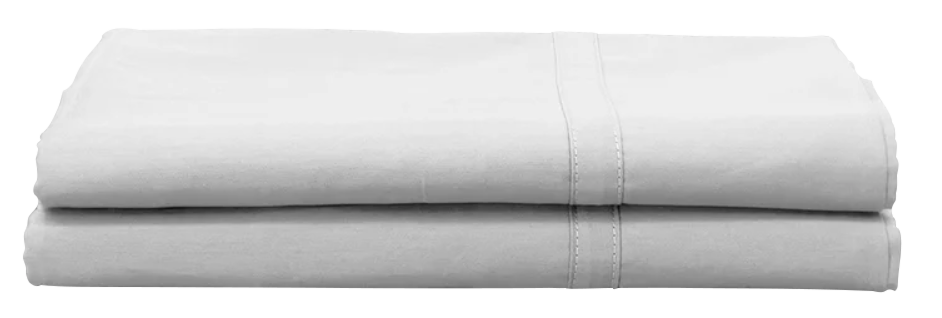 Bed sheets