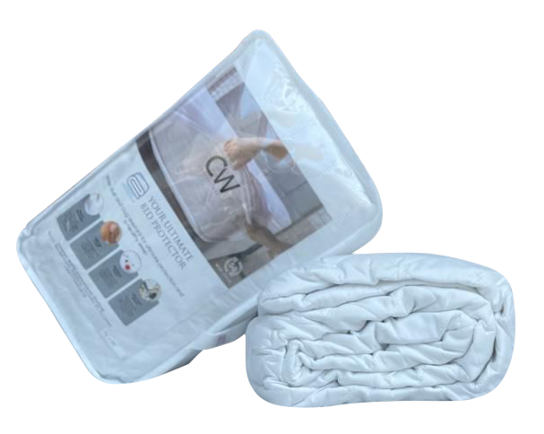 Mattress protector