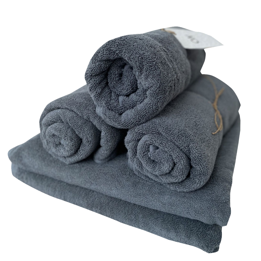Towels