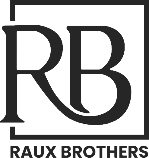 Raux Brothers