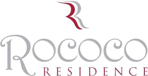 Rococo Residence