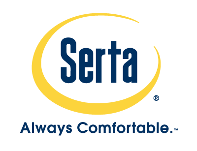 Serta