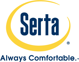 Serta