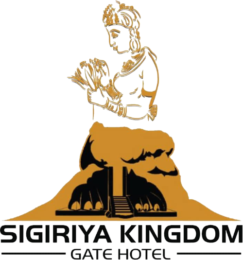 Sigiriya Kingdom Gate Hotel