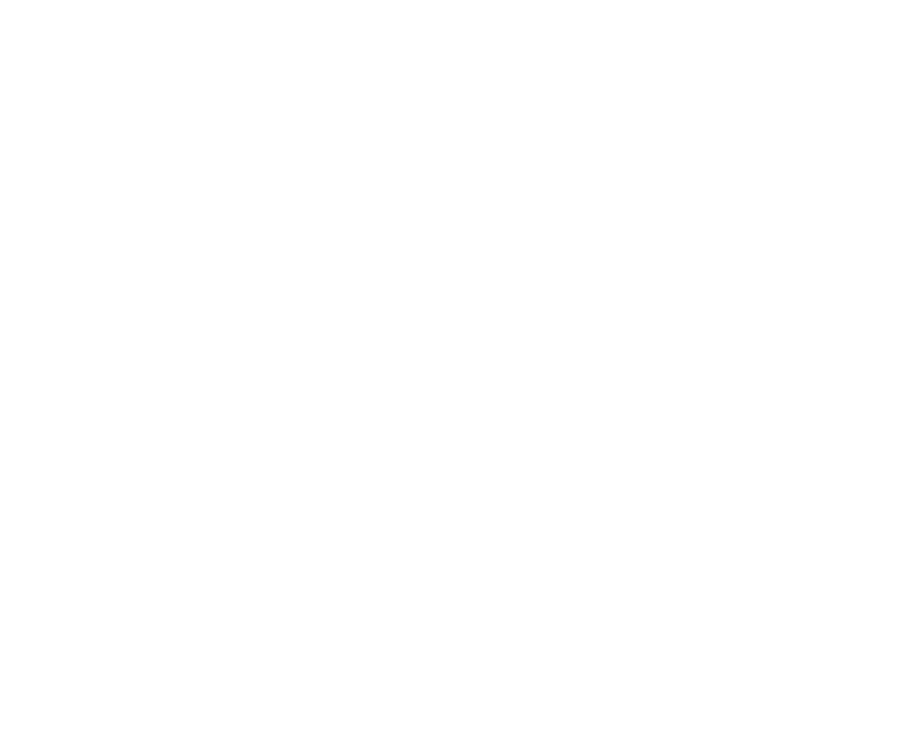 Spring Air