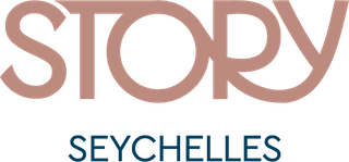 Story Seychelles