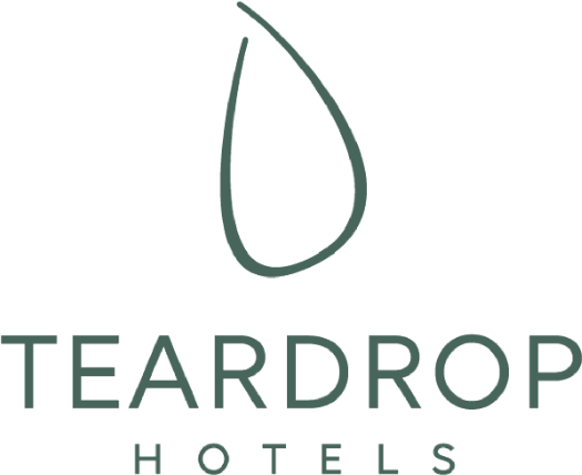 Teardrop Hotels