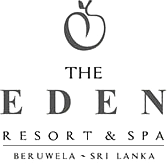 The Eden Resort & Spa
