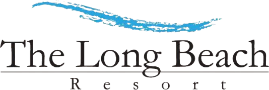 The Long Beach Resort