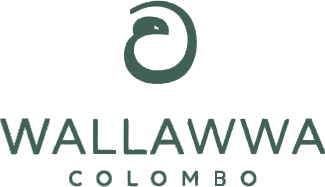 Wallawwa Colombo