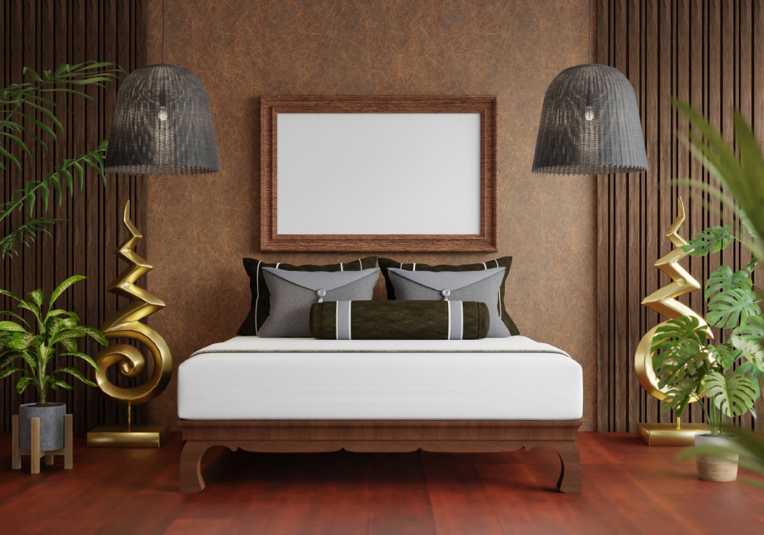 3d-illustration-mockup-photo-frame-in-bedroom-rend-2023-11-27-04-50-12-utc (Medium)