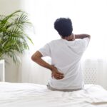 How To Prevent And Relieve Back Pain