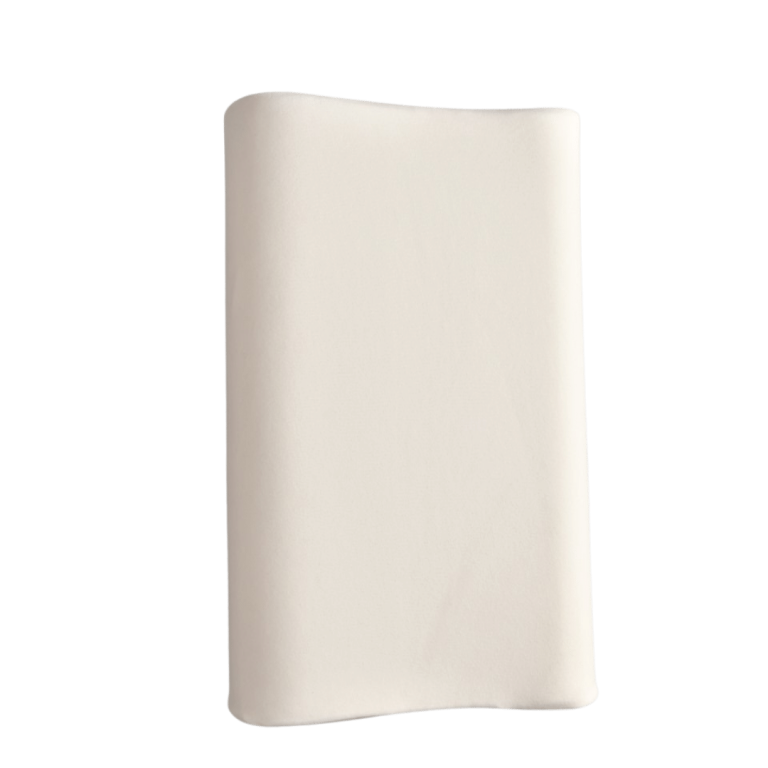 Contour Pillow