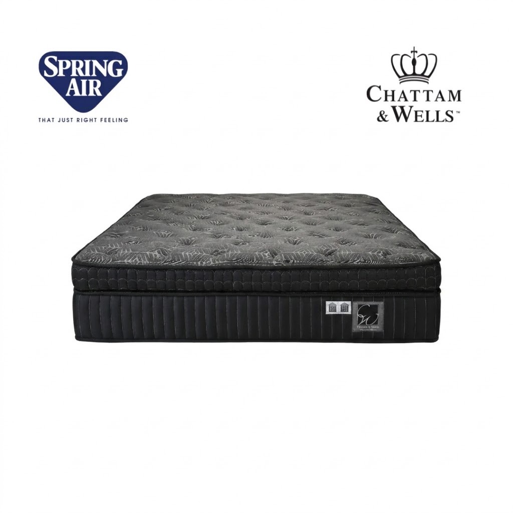 Chattam & Wells: Antlia | 16" - Image 2