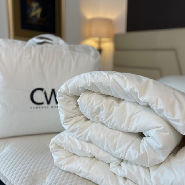Duvet